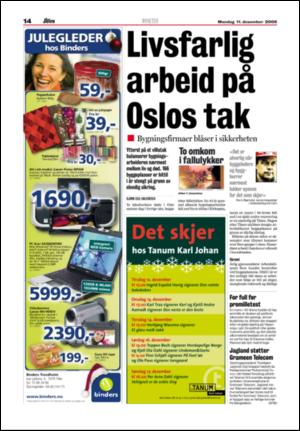 aftenposten_aften-20061211_000_00_00_014.pdf