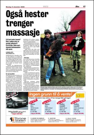 aftenposten_aften-20061211_000_00_00_017.pdf