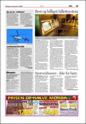 aftenposten_aften-20061211_000_00_00_019.pdf