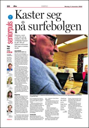 aftenposten_aften-20061211_000_00_00_020.pdf