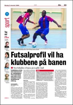 aftenposten_aften-20061211_000_00_00_023.pdf