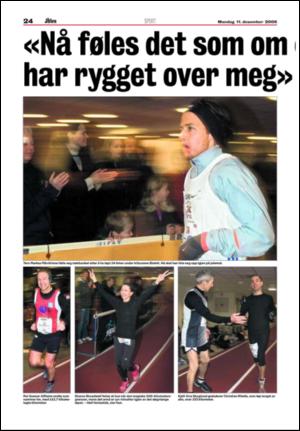 aftenposten_aften-20061211_000_00_00_024.pdf