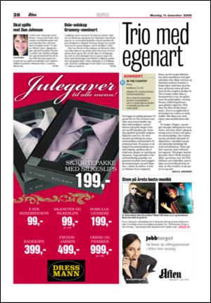 aftenposten_aften-20061211_000_00_00_028.pdf