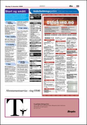 aftenposten_aften-20061211_000_00_00_033.pdf