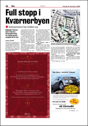 aftenposten_aften-20061212_000_00_00_018.pdf