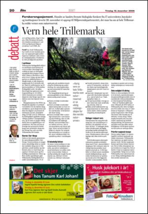 aftenposten_aften-20061212_000_00_00_020.pdf