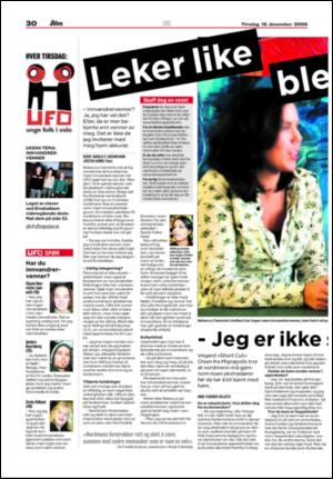 aftenposten_aften-20061212_000_00_00_030.pdf