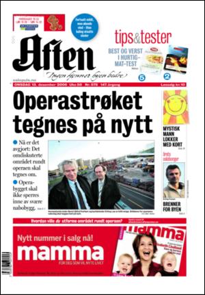 aftenposten_aften-20061213_000_00_00.pdf