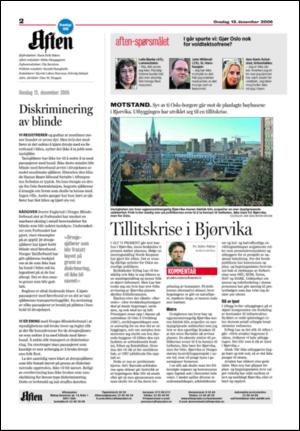 aftenposten_aften-20061213_000_00_00_002.pdf