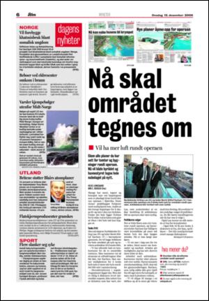 aftenposten_aften-20061213_000_00_00_006.pdf