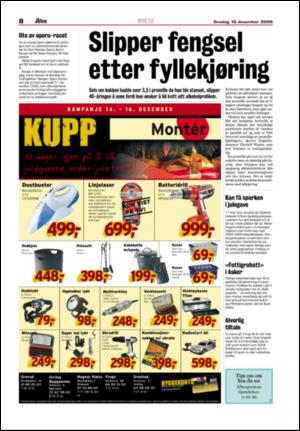 aftenposten_aften-20061213_000_00_00_008.pdf