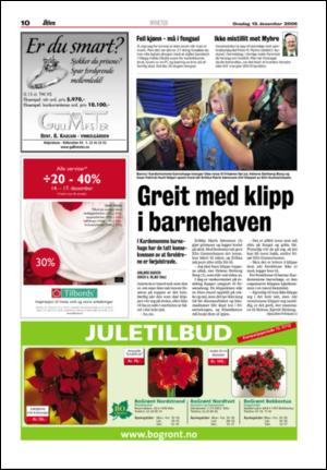 aftenposten_aften-20061213_000_00_00_010.pdf