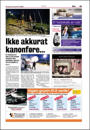 aftenposten_aften-20061213_000_00_00_015.pdf