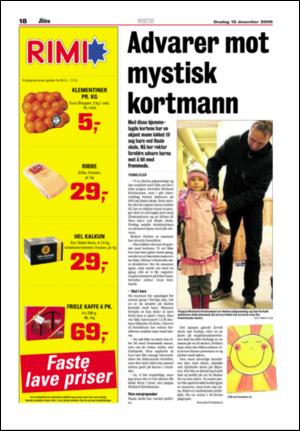 aftenposten_aften-20061213_000_00_00_018.pdf