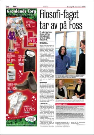 aftenposten_aften-20061213_000_00_00_020.pdf