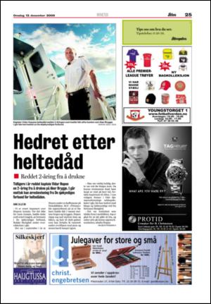 aftenposten_aften-20061213_000_00_00_025.pdf