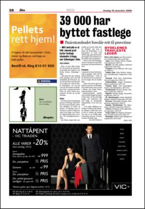 aftenposten_aften-20061213_000_00_00_028.pdf