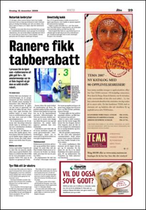 aftenposten_aften-20061213_000_00_00_029.pdf