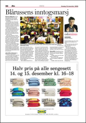 aftenposten_aften-20061213_000_00_00_036.pdf