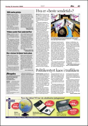 aftenposten_aften-20061213_000_00_00_041.pdf