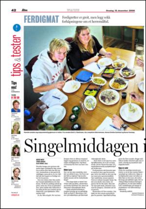 aftenposten_aften-20061213_000_00_00_042.pdf