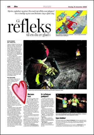 aftenposten_aften-20061213_000_00_00_044.pdf