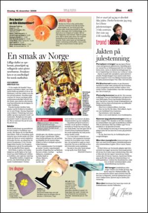 aftenposten_aften-20061213_000_00_00_045.pdf