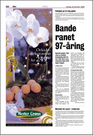 aftenposten_aften-20061213_000_00_00_050.pdf