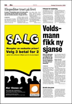 aftenposten_aften-20061213_000_00_00_052.pdf