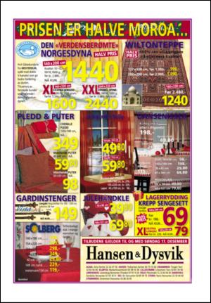 aftenposten_aften-20061213_000_00_00_053.pdf