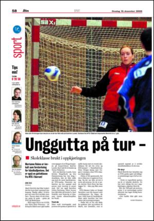 aftenposten_aften-20061213_000_00_00_058.pdf