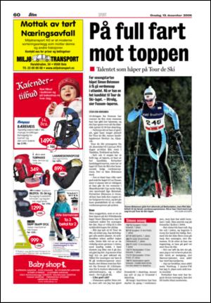 aftenposten_aften-20061213_000_00_00_060.pdf