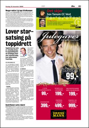 aftenposten_aften-20061213_000_00_00_061.pdf