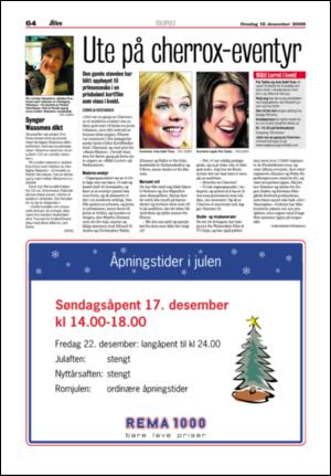 aftenposten_aften-20061213_000_00_00_064.pdf