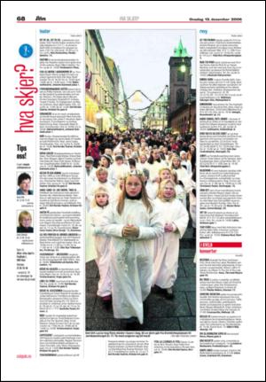 aftenposten_aften-20061213_000_00_00_068.pdf