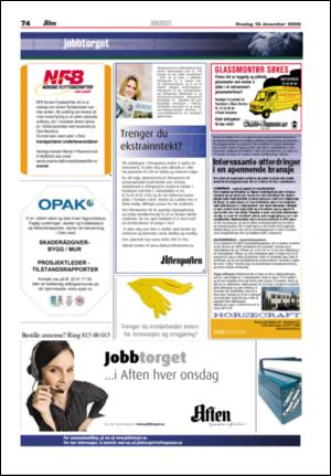 aftenposten_aften-20061213_000_00_00_074.pdf