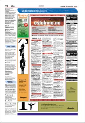 aftenposten_aften-20061213_000_00_00_076.pdf