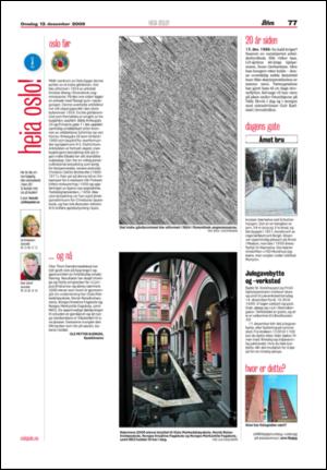 aftenposten_aften-20061213_000_00_00_077.pdf