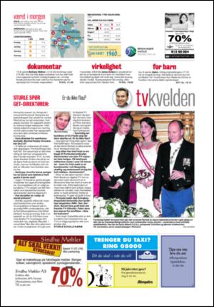 aftenposten_aften-20061213_000_00_00_084.pdf