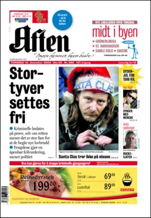 aftenposten_aften-20061214_000_00_00.pdf