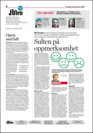 aftenposten_aften-20061214_000_00_00_002.pdf