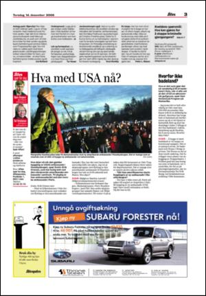 aftenposten_aften-20061214_000_00_00_003.pdf