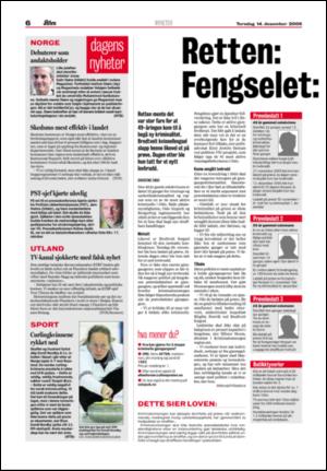 aftenposten_aften-20061214_000_00_00_006.pdf