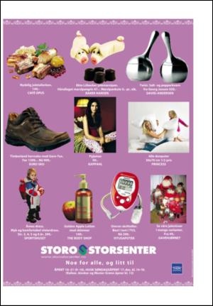 aftenposten_aften-20061214_000_00_00_008.pdf