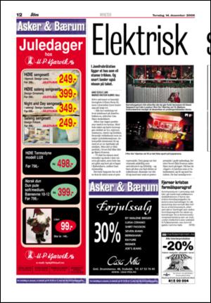 aftenposten_aften-20061214_000_00_00_011.pdf