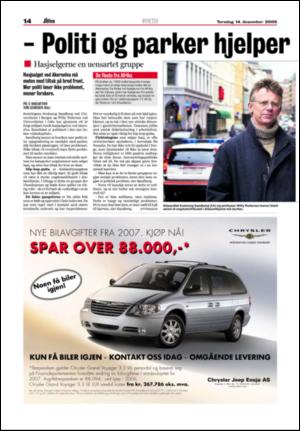 aftenposten_aften-20061214_000_00_00_012.pdf