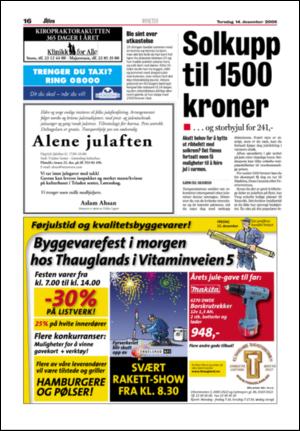 aftenposten_aften-20061214_000_00_00_013.pdf