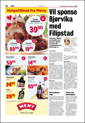 aftenposten_aften-20061214_000_00_00_014.pdf