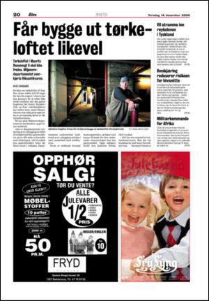 aftenposten_aften-20061214_000_00_00_016.pdf