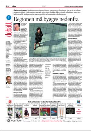 aftenposten_aften-20061214_000_00_00_018.pdf